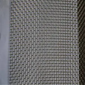 304������� ʯ������ ������˿���ù�����