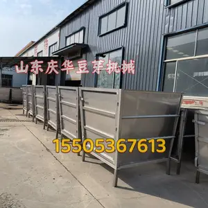 Ϋ���컪ȫ�Զ����Ͷ�ѿ�ƶ���ˮ�ߣ�***��ѿ��ϴ������ѿ��ɻ�