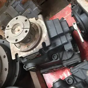 ���賵PMH P90Һѹ�� PMH M90Һѹ����