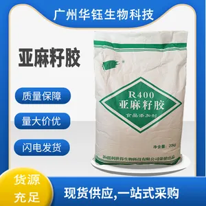 �����ѽ� ������ ʳƷ����Ӧ ����Ʒ�������� 1kg��