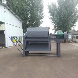 ��������ĥ�����ǹ�Ͳ�� �������ⷭ�»� ����ʯ��Ͳ��ĥ�׹��