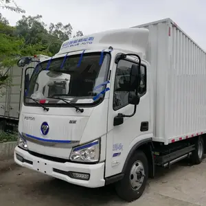 ���綯���˳����⡢����Դ���������� 4.2��/���������Դ