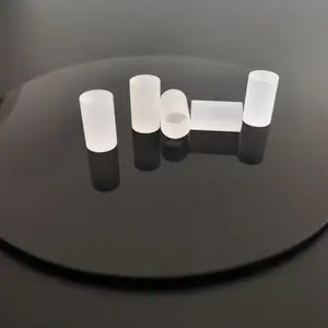 ʯӢ̨�ײ��� ˫����̨�� ĥɰ�����ӹ�