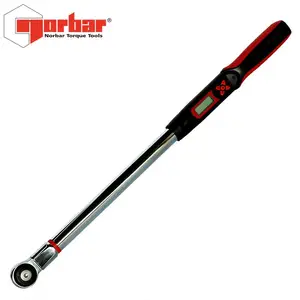 �������� NORBAR 50674.LOG ������ �Ϻ���ӱ����Ʒ��