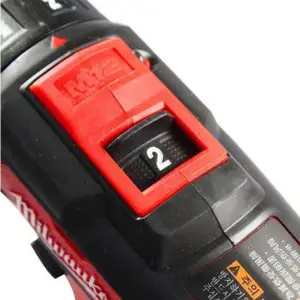 ������ ﮵�س�����/���ӻ� �ͺ�M12 BDD-202C