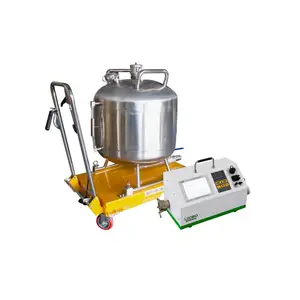 �ൺ·��LB-7035���������ն������������͹�Ͱ