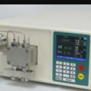 双柱塞并联联式往复泵型号:M398927库号:M398927