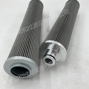 ��ѹ��R928017483��ѹ��װ�����rexrothҺѹ��о
