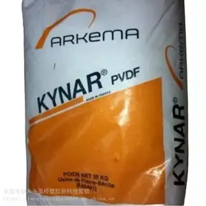 ��Ӧ�����������жȹ⻬�Զ��Ĥ����Ӧ���ܽ�ԭ��PVDF-450