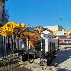 ���ͺŸ�ѹ����������ܷ�����89 ����׮ʩ�����������⼰����