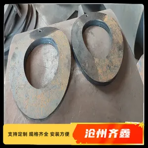 �ܵ��ò�ǿ ��90�Ȳ�ǿȦ ���ӿ��ײ�ǿ���׼ѹ�����ιܵ�����