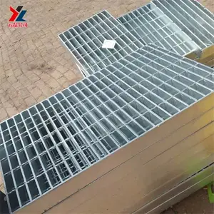 ��п��դ��ƽ̨ �糧����̤���� ���� �豸ά�޸ָ��