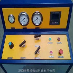 ��˼��GBE-P50-SC����ѹ�������ɵ���������ѹ��