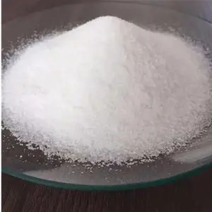 健身房 污水除磷 气体吸附COD去除剂LJ-QCJ08