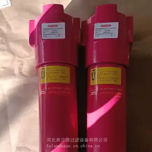 �������������Һѹ ZU-H160*10DFPѹ����·������