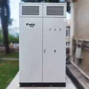 威达weida镍氢电池