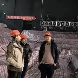 太原加固改造施工队-太原恒瑞达(在线咨询)-太原加固改造