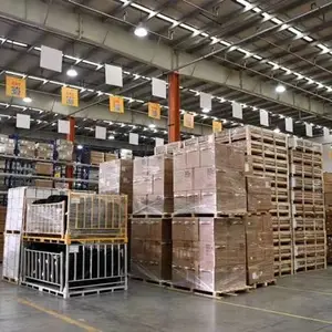 ���ű�˰�� ���ű�˰���м��� ���ű�˰�ֿ����� ��˰�ֶԽ�
