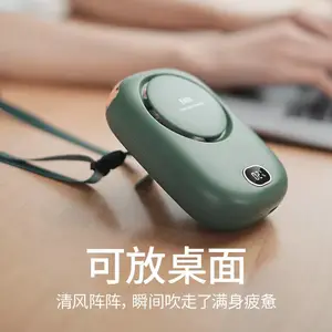 �¿��ֳַ��ȶ��Ʊ�Яusb����Ҳ����ȹ�������������С����