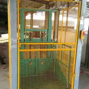 ���������� ¥�������� ����Һѹ�͸׻�վ �����е綯�ػ�����