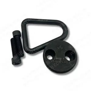 American Drill Bushing��������ADB 34040S ����5000��Lbs����