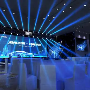 �����н���̨�豸 ������ �������� ����豸 ǩԼ�豸