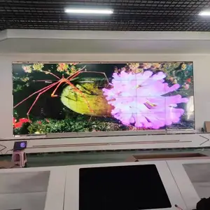����ϵͳƴ����ʾ����Ļ խ��49���޷����ǽ
