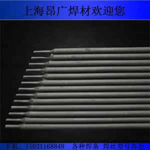 FYD856-8�͸�����ĥ����FYD856-4��ĥ�Ѻ�����