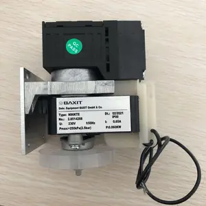 �¹�KNF��ձ�N89KTE ������ ������MAK10 ���������� �����ǲ�����