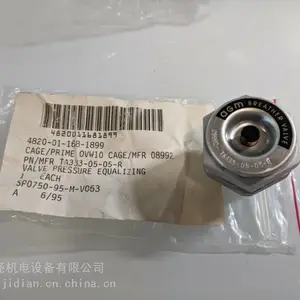 ��Ң����CATTRON-THEIMEG?TYPTC200