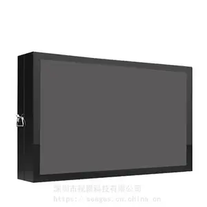 �ڹ�ʽ 65�继����� SHJ-HW-B6*** ���������ˮ����