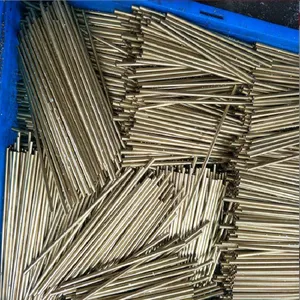 H65中厚壁铜板 铜带 H59-3黄铜套 高精度黄铜管件 规格齐全