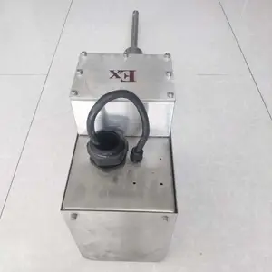 �̳������Ǽ���Ҫ�������