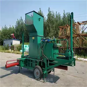 ��ֳ�����ݴ�����Ĥ�� ��ƴ����ϴ���� ��ʪ���׽ո�ѹ���