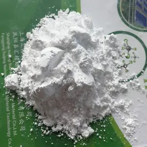 ��Ӧ�㾫����ϸ ���������ȷ� ���Ȳ��� ����С