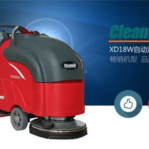 ������������ϴ�ػ� 4S�������ϴ�� ������ȫ�Զ�ϴ�ػ�18W