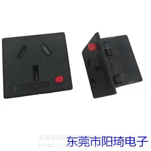 ***��������Ų���PDU***��Դ������ĸ����