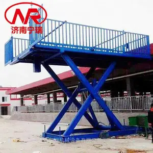 �̶�ʽҺѹж��̨ ������ֳ���ƶ�װ��̨ �ƶ�����ʽж��̨