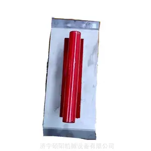 ��Ӧţ���ֶ��������ֽ��������߽��ޱ�������������Ĩ��