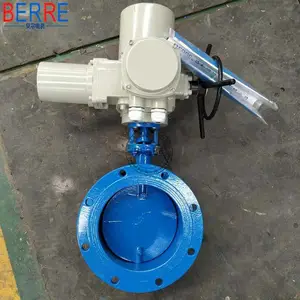 ���ձ���D941W-1C DN700�����ܵ��õ綯����