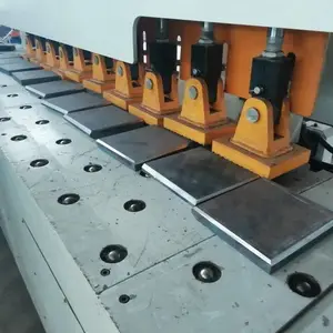 ������̨ʽ����ϳ�߻�GMM-V2000 ̨ʽCNC����ϳ�߻�����