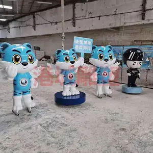 �����������������������ͨ��ż���в����ֵ��ܰڼ�