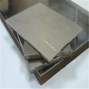 ��ӦS690QLŷ��ְ�