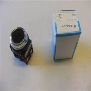 �ձ��谲MARUYASU��ť����A30PF11B