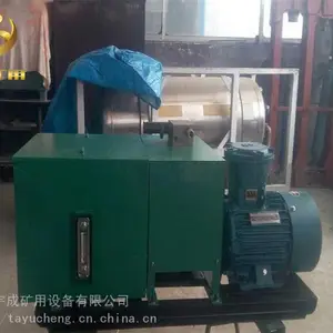 往复式乳化液泵 BRW40/20型自动控压 BRW型使用说明