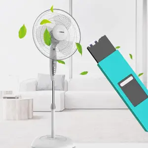 С�����㾫�´�LED�������� ����¶Ӫ�������Ѭ����Ʒ���ӵ����