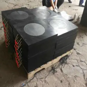 ��������֧�ŵ�� �������ػ�ר��֧�ȵ�� ���߷���������ϩ���