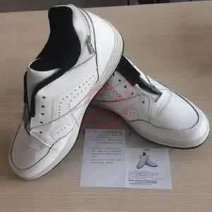 ��ѹ�糡����Ь������繤�豸����Ь������·��������Ь