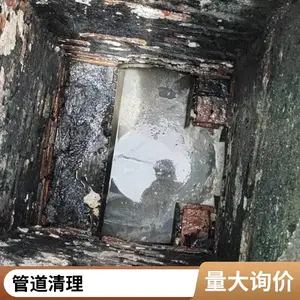 南通如皋清理化粪池污水池 化工厂工业区污泥压缩脱水污泥处理