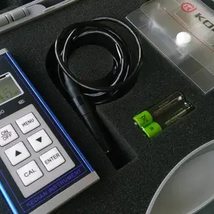 ������Ӧ�����̷���Ϳ�ϲ����MC-2000D